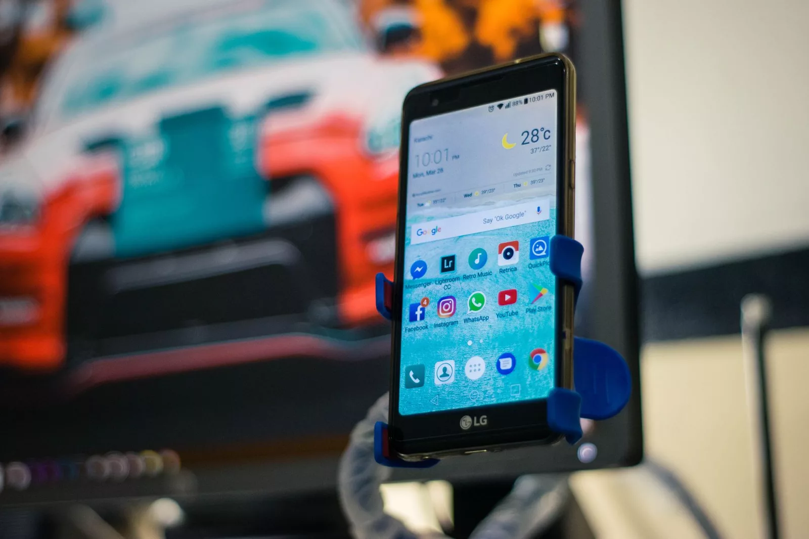 Swift kontra Flutter - porównanie dla firm i zgodności
