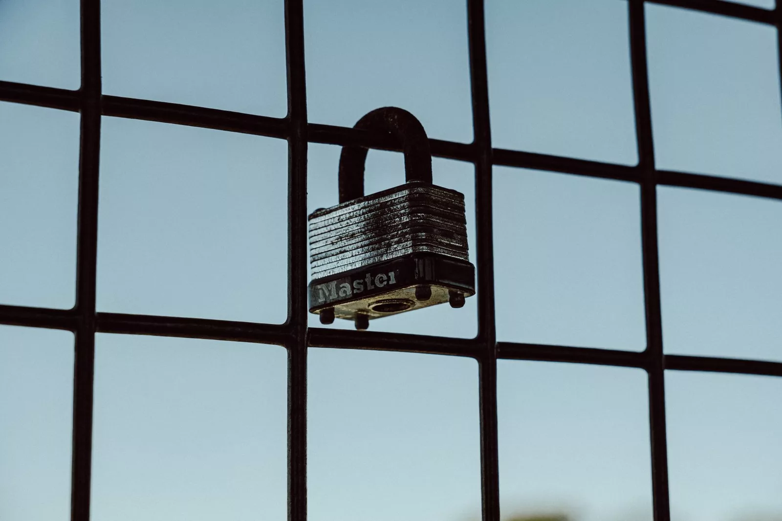 Vulnerability Management 2024: Nowe trendy w zarządzaniu podatnościami