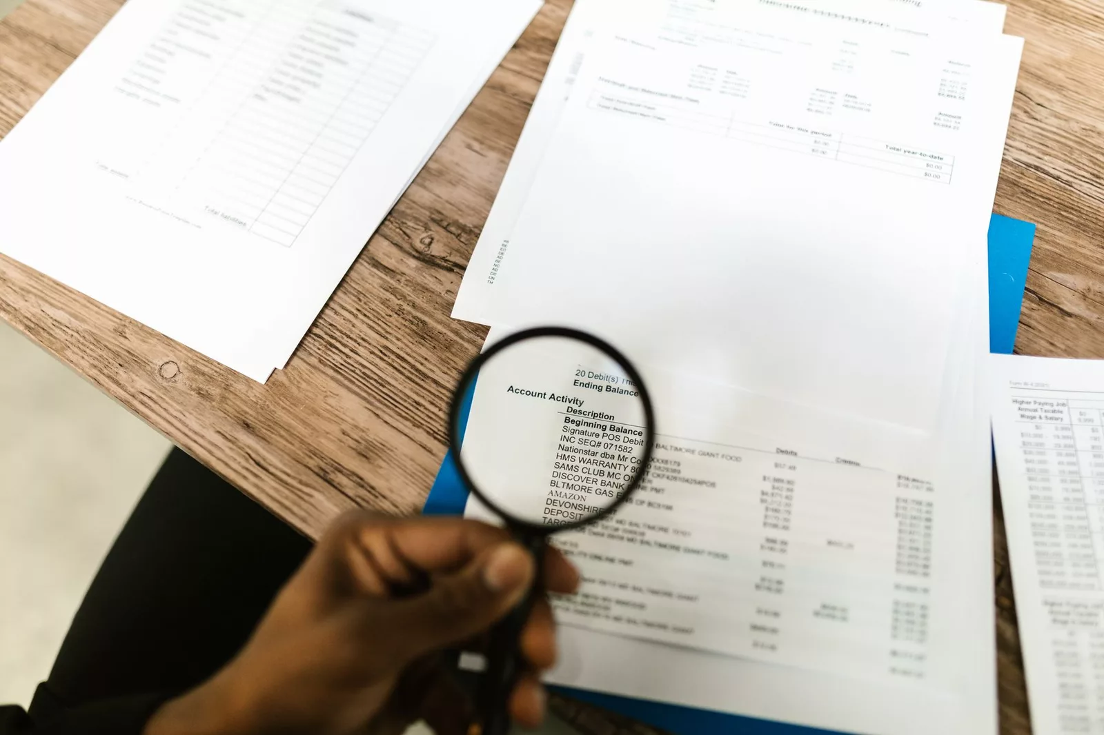 Certyfikacja ISO 27001: koszty, czas i przygotowanie firmy