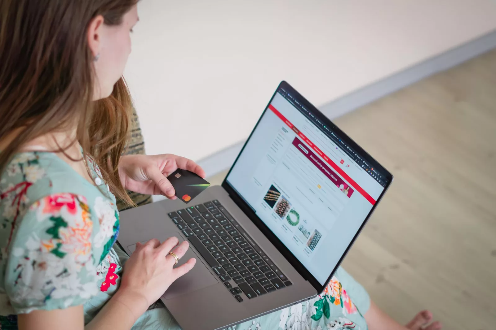 Jak projektować strony internetowe w 2026 - praktyczny poradnik