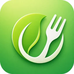 Ikona aplikacji BestCalories