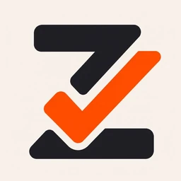 Ikona aplikacji ZlecenioMarket