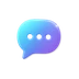 Kontakt