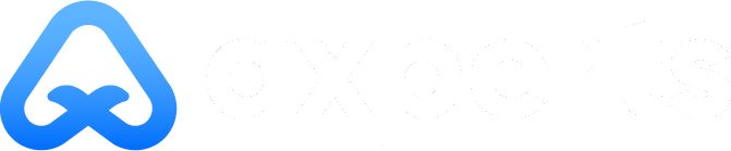 Axperts